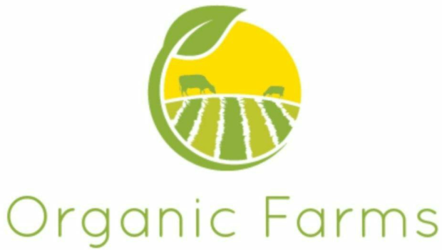 organic-farm