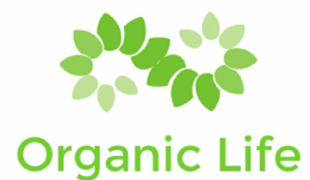 organic-life