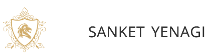 Welcome to Sanket Yenagi Website